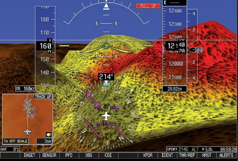 aircraft safety img